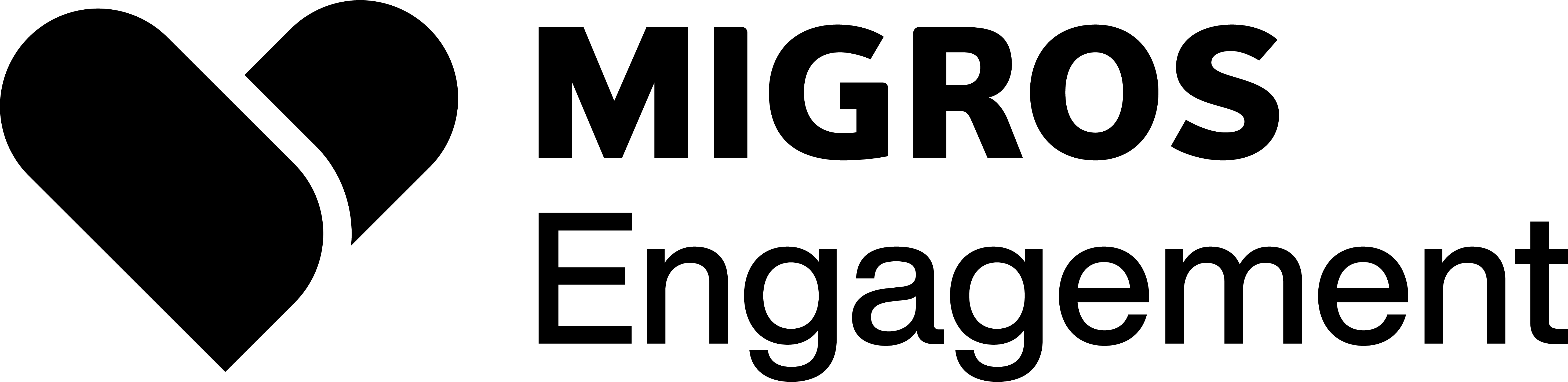 Migros Engagement
